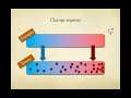 Robust Quantum Entanglement at (nearly) Room Temperature