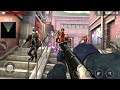 Shooting Games Task Force _  New Zombie Games 2021 _ Android GamePlay FHD #16