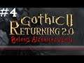 Gothic 2 Returning 2.0 AB Odc.04