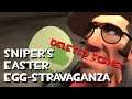 Sniper’s Easter Egg-stravaganza - Deleted Scenes [TF2/GMod]