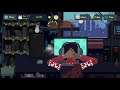 Software Engineer Plays: while True: learn() Ep 2