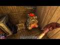 SovietWomble Stream  [17.10.2019] 7 Days To Die