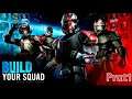 star Wars Galaxy of Heroes Gameplay Walkthrough Part 1(Android,iOS)