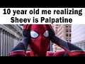 Star Wars Memes #83