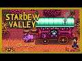 Stardew Valley [061] Einkauf beim zwilichigen Händler [Deutsch] Let's Play Stardew Valley