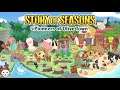 Story of Seasons: Pioneers of Olive Town - Granjero busca esposa #10