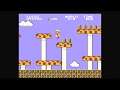SUPER MARIO BROS.: NES CLASSIC EDITION! - CO-OP GAMEPLAY - TGS - LIVE STREAM! - VII