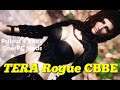 TERA Rogue CBBE Fallout 4 Xbox One/PC Mods