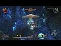 Testing Torchlight (Xbox 360) on Xbox One X