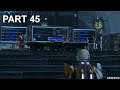 The Alliance - Star Wars The Old Republic (Powertech) - Let's Play part 45