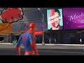 The Amazing Spider man 2.Exe | Funny moments PART-2 | Android!!