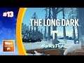 The Long Dark - Survival: Pleasant Valley #13