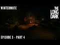 The Long Dark: Wintermute - Episode 3 | Part 4 - Molly's Gift