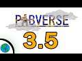 The Pabverse Ep.3.5 -WorldBox