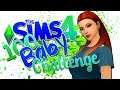 The Sims 4 100 Dzieci REAKTYWACJA Sezon 2 #4