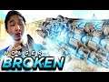 THIS HOLGER 26 CLASS IS BROKEN IN CODM (MUST TRY)