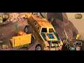 Tiny Robots Recharged Level 1 - 10 in one Video