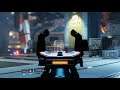 Titanfall 2||EP 5|| House assembly line?