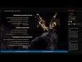 Transmisión PS4 l Mortal Kombat 11 l Modo Historia l Parte 04 l Final