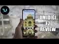Umidigi F2 Review! Watch before buying! Pros&Cons