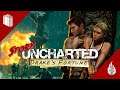 Uncharted: Drakes Schicksal – Zusammenfassung der Geschichte