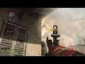 Warzone* RPG Fun Multiplayer