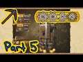 We Have Lifdoff - Cogs [Part 5] - Craftsdwarf's Workshop