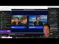 WOWSL WATCH Party Dev Stream Q and A..!