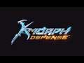 X Morph: Defense (N. Switch) Demo Gameplay - 27 Minutes