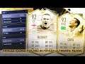 13 FIFA 22 Icons found on FIFA 21 Transfer Market?