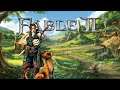 🔴 30FPS gaming | Fable 2 #1 [NA ŻYWO]