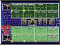 College Football USA '97 (video 4,488) (Sega Megadrive / Genesis)