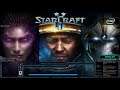 ★ HomeStoryCup 20 - SERRAL vs ZEST | StarCraft 2 с ZERGTV ★