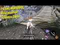 7 game Android MMORPG dengan PVP System terbaik I Game MMORPG Terbaik 2021