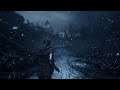 A Plague Tale Innocence Cloud Gameplay 11 (Switch) TOUT CE QUI' IL RESTE VF