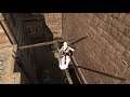 AC1 Triple Vault