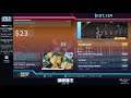 AGDQ2020 迦楼羅王