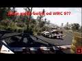 Ali je WRC 10 boljši kot WRC 9? | WRC 10 #1