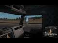 American Truck Simulator #8 2019 11 12 1603 30