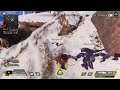 #Apexlegends Valkyrie Epic Fail 🤣