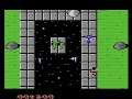 ARCADE TIME [C64] Part 2 - Facciamo i Bozzi a Commando