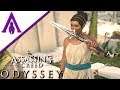 Assassin’s Creed Odyssey #264 - Wir helfen Elpis - Let's Play Deutsch