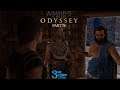 Assassin’s Creed Odyssey Part 78 (The Battle of Pylos)