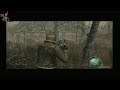 audap's ENG-Resident Evil 4 Gamecube P1