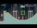 Awesome Mario Maker Level [21]: Just One