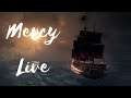 Back to Regular Stream | Sea Of Thieves | India Live