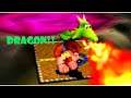 Banjo-Tooie part 7 KAZOOIE IS A DRAGON
