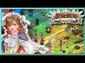 Banner of the Maid Gameplay p5 圣女战旗
