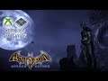 Batman: Arkham Asylum (In-game) | Xenia Emulator | Microsoft Xbox 360