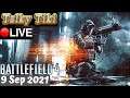 Battlefield 4 Multiplayer in 2021 | Battlefield 4 LIVE